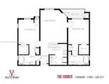6001 70th St - Photo 29
