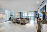 9705 Collins Ave - Photo 1