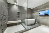 9705 Collins Ave - Photo 10