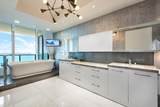 9705 Collins Ave - Photo 11