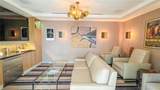 9705 Collins Ave - Photo 12