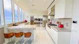 9705 Collins Ave - Photo 13