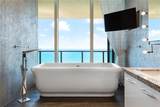9705 Collins Ave - Photo 14