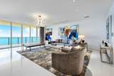 9705 Collins Ave - Photo 15