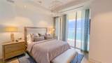 9705 Collins Ave - Photo 16