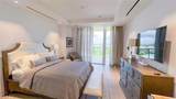 9705 Collins Ave - Photo 17