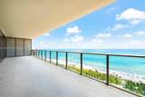 9705 Collins Ave - Photo 18