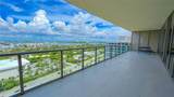 9705 Collins Ave - Photo 19
