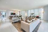 9705 Collins Ave - Photo 2