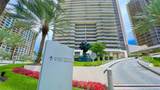 9705 Collins Ave - Photo 21