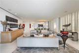 9705 Collins Ave - Photo 3