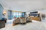 9705 Collins Ave - Photo 4