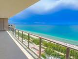 9705 Collins Ave - Photo 5