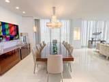 9705 Collins Ave - Photo 7