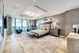 9705 Collins Ave - Photo 8