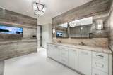 9705 Collins Ave - Photo 9