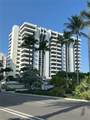 3200 Collins Ave - Photo 1