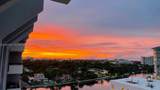 3200 Collins Ave - Photo 10