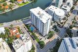3200 Collins Ave - Photo 2