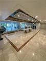 3200 Collins Ave - Photo 3