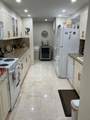 3200 Collins Ave - Photo 4