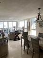 3200 Collins Ave - Photo 5