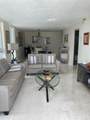3200 Collins Ave - Photo 6