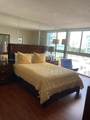 3200 Collins Ave - Photo 7