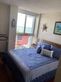 3200 Collins Ave - Photo 8