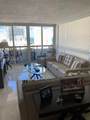 3200 Collins Ave - Photo 9