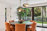 3501 Captains Way - Photo 12