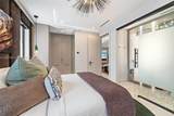 3501 Captains Way - Photo 17