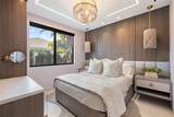 3501 Captains Way - Photo 18