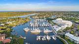 3501 Captains Way - Photo 23