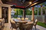 3501 Captains Way - Photo 3