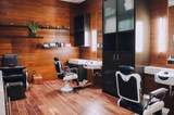 3501 Captains Way - Photo 37