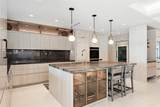 3501 Captains Way - Photo 5