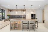3501 Captains Way - Photo 6
