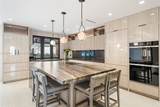 3501 Captains Way - Photo 7