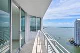 325 Biscayne Blvd - Photo 10