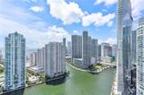 325 Biscayne Blvd - Photo 11