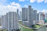 325 Biscayne Blvd - Photo 12