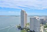 325 Biscayne Blvd - Photo 13