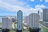 325 Biscayne Blvd - Photo 14