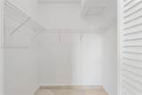 325 Biscayne Blvd - Photo 15