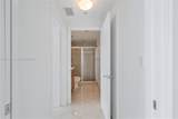 325 Biscayne Blvd - Photo 17