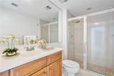 325 Biscayne Blvd - Photo 18