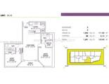 325 Biscayne Blvd - Photo 19