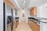325 Biscayne Blvd - Photo 4