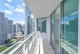 325 Biscayne Blvd - Photo 9